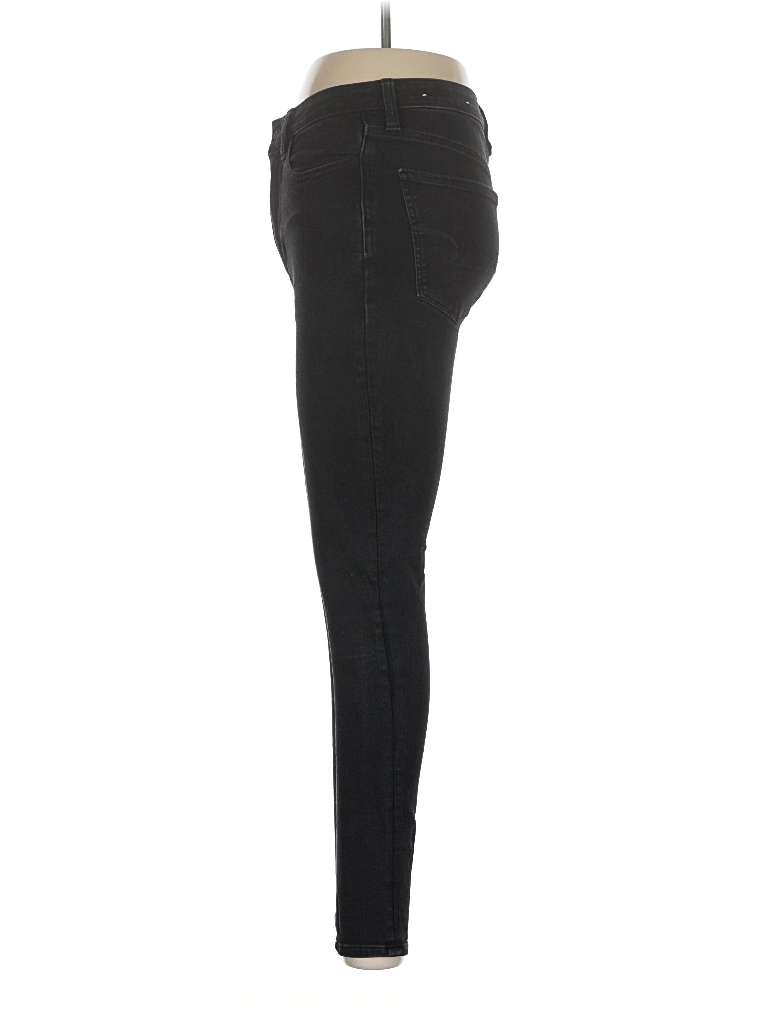 4 size - 6