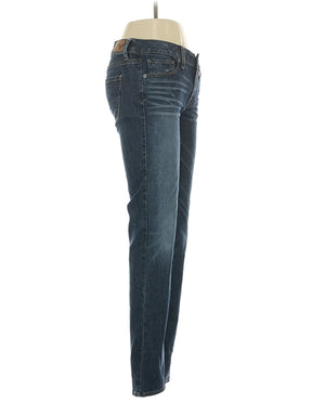 3 size - 4R