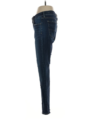 4 size - 4