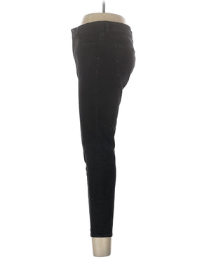 4 size - 12