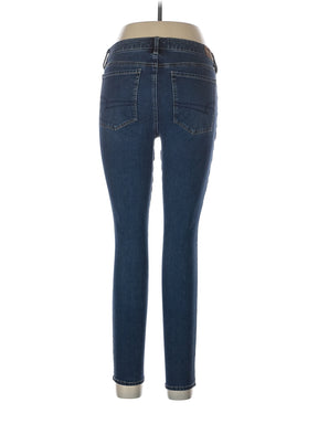 2 size - 12R