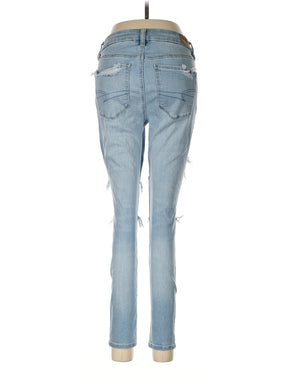 2 size - 6