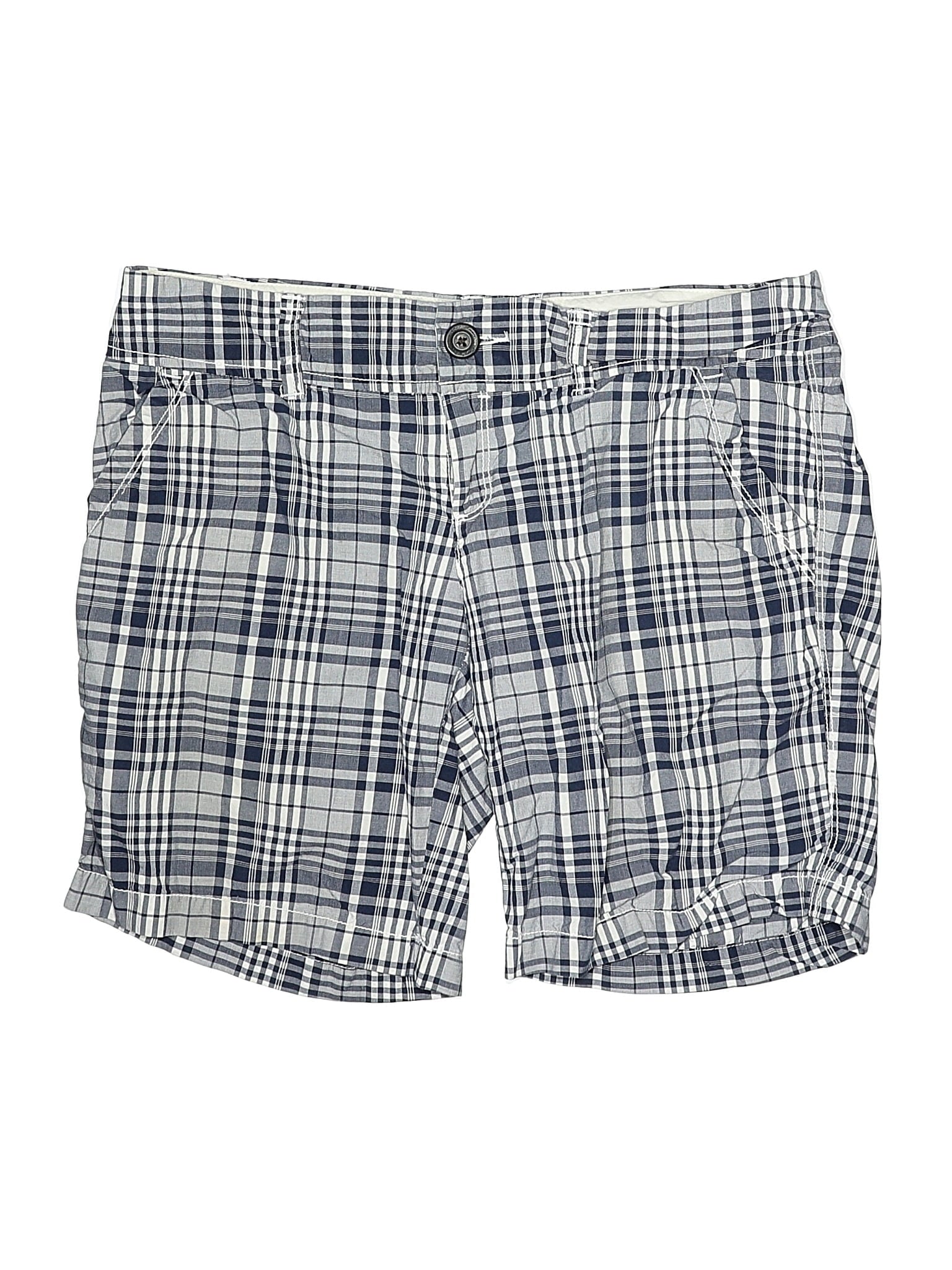 1 size - 4