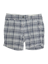 1 size - 4