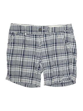 1 size - 4