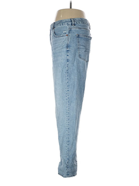 4 size - 12R