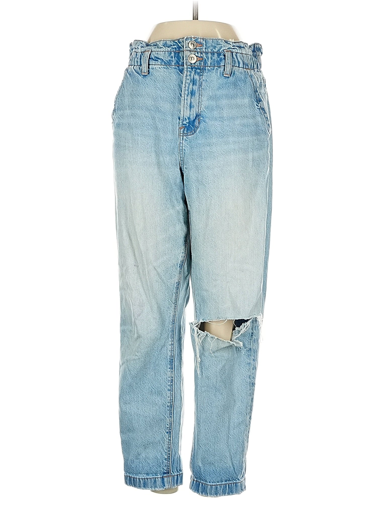 1 size - 2 Short