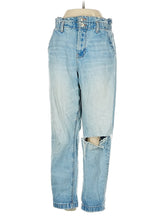 1 size - 2 Short