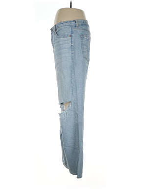 4 size - 12L