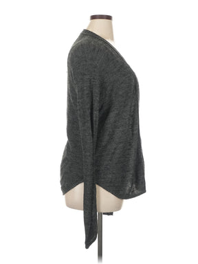 3 size - XL