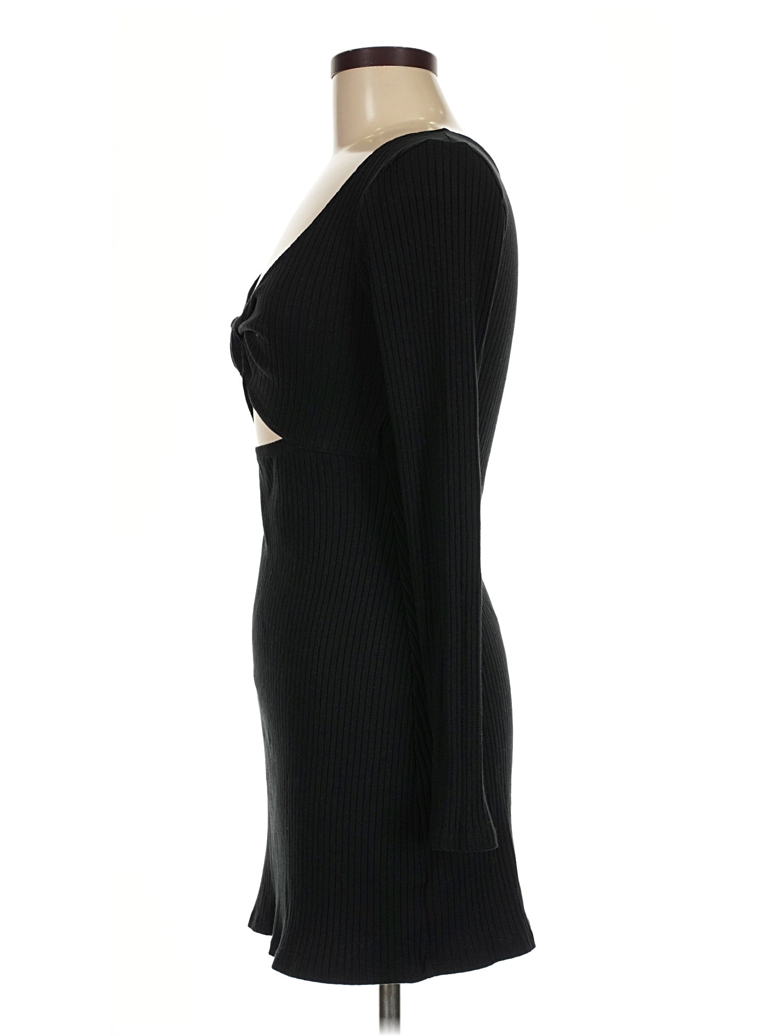 4 size - M