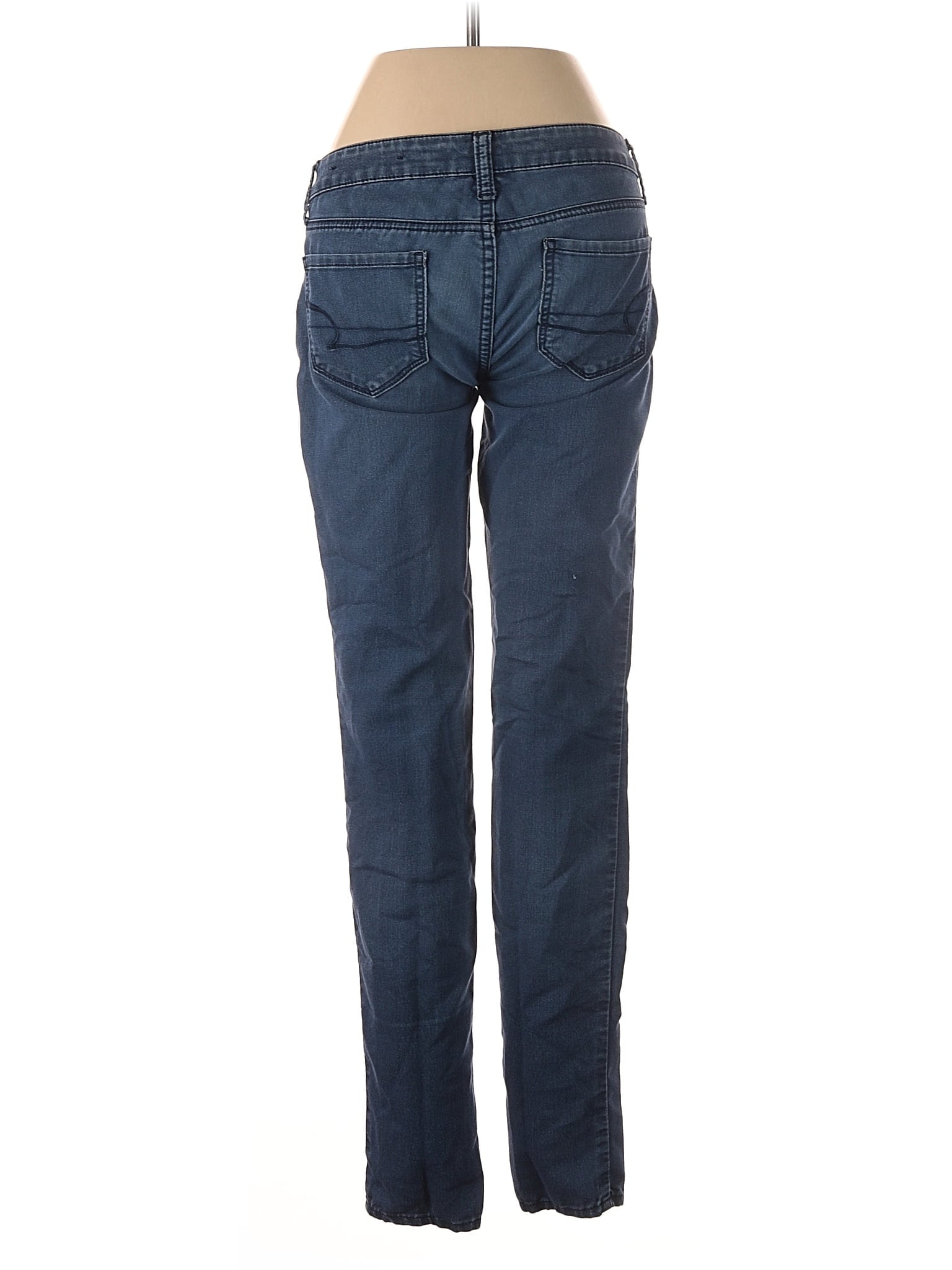 2 size - 2