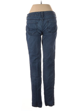 2 size - 2