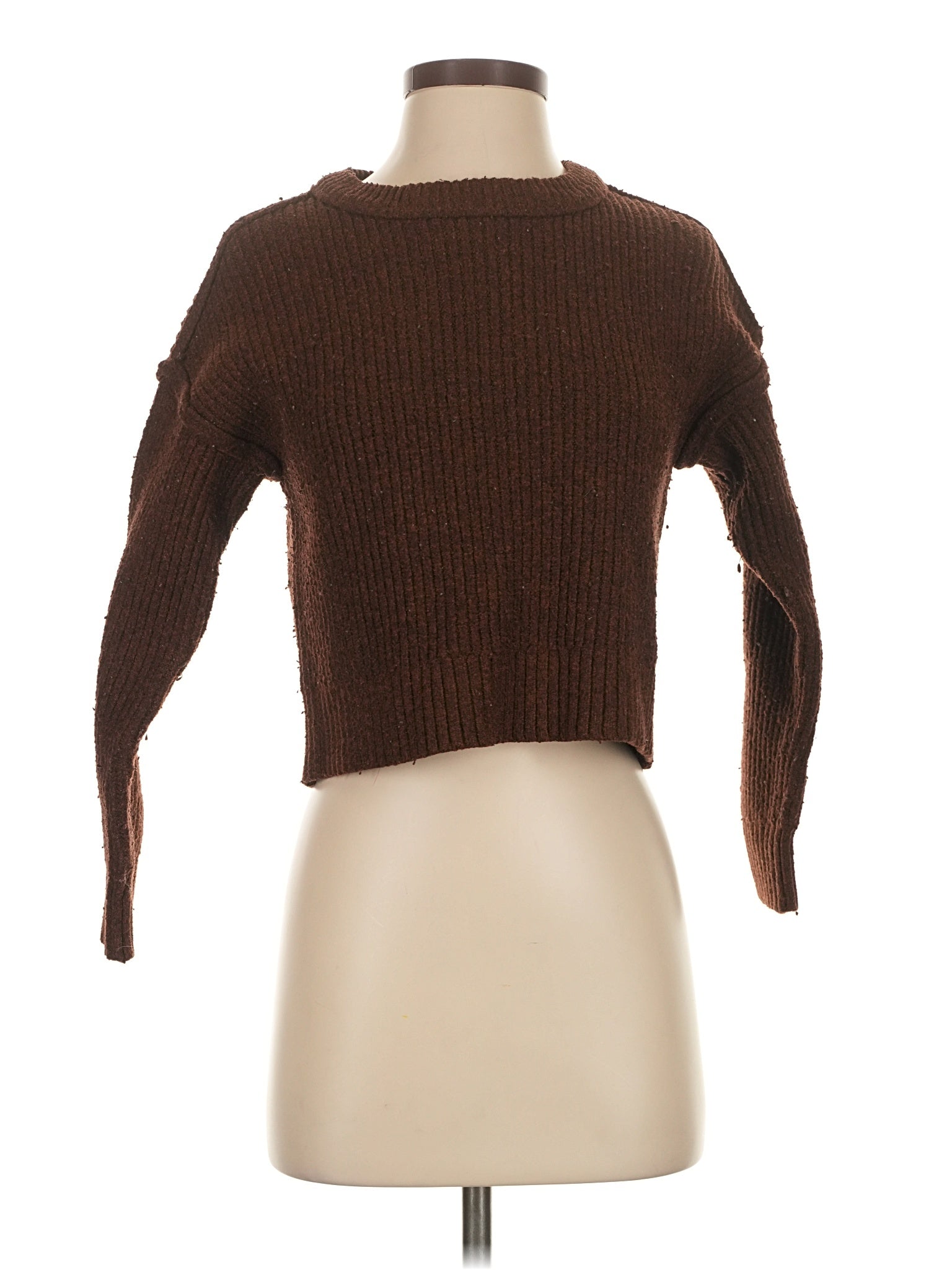 1 size - XS