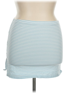 1 size - XL