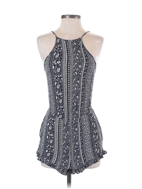 1 size - XXS