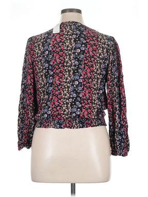 2 size - XL