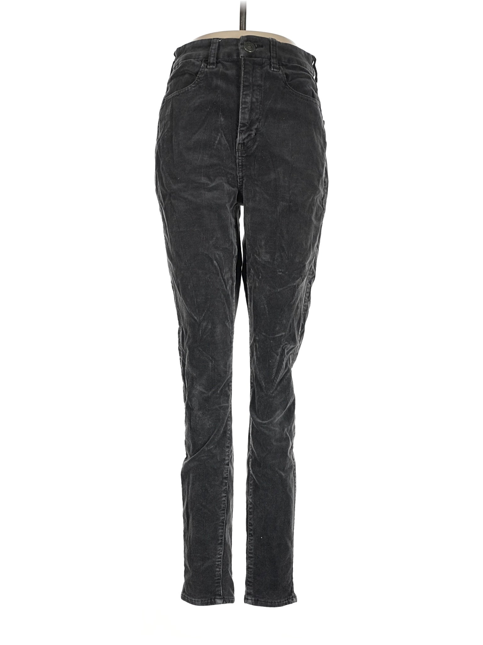 1 size - 6