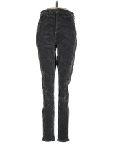 1 size - 6
