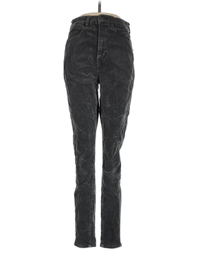 1 size - 6