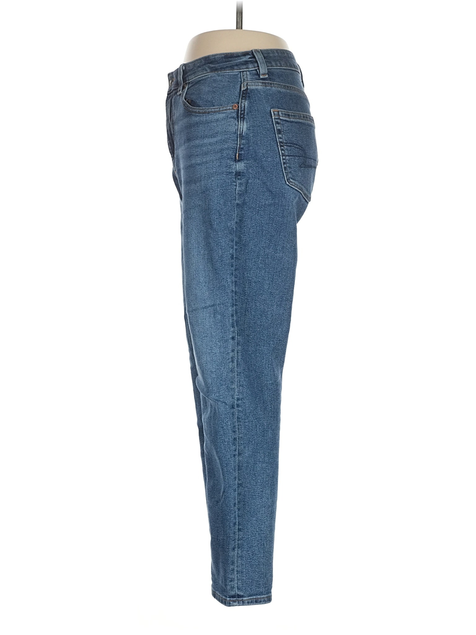 4 size - 6