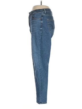 4 size - 6