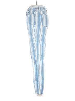 4 size - 2