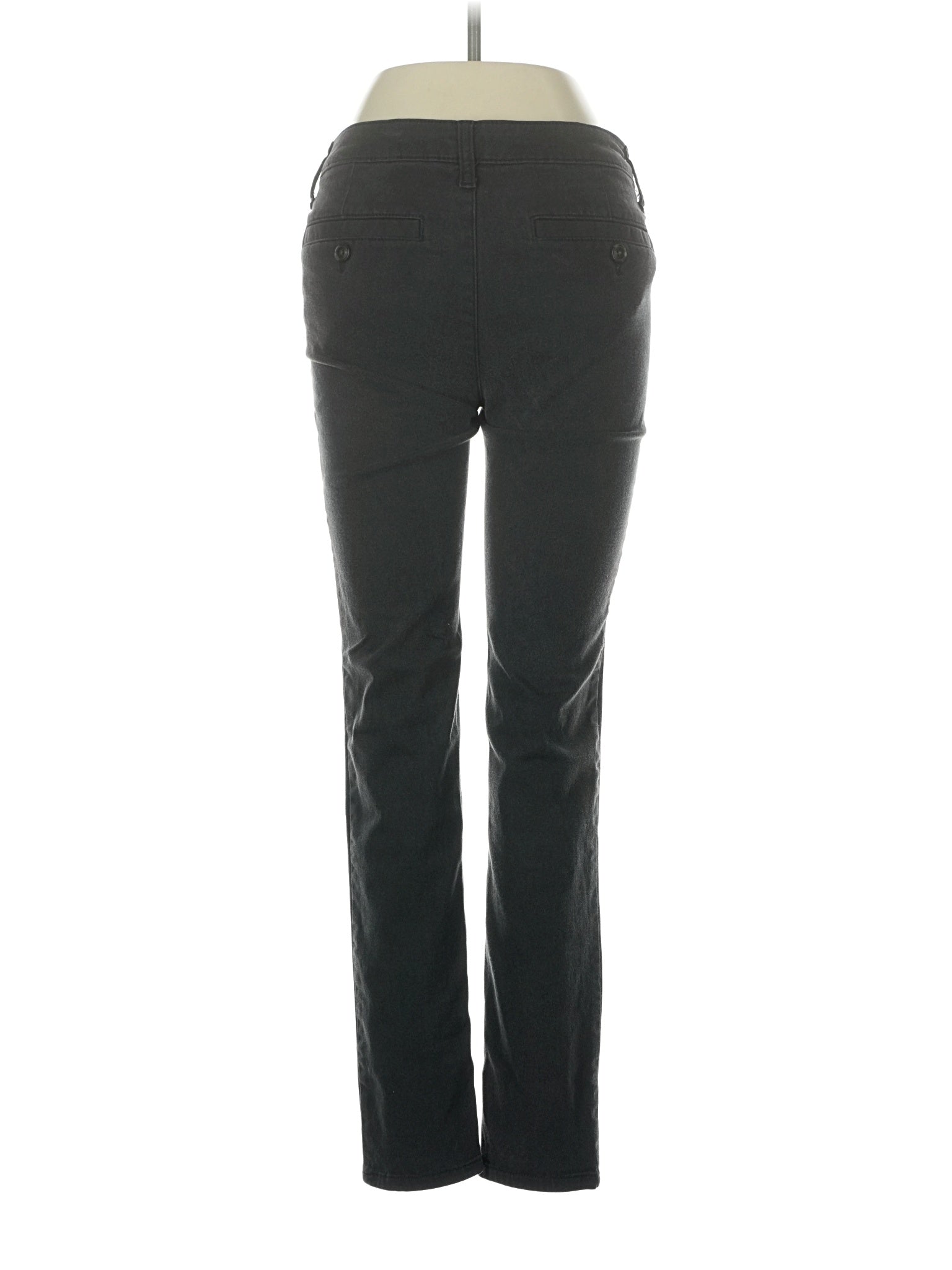 2 size - 0 Short