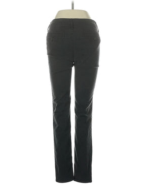 2 size - 0 Short