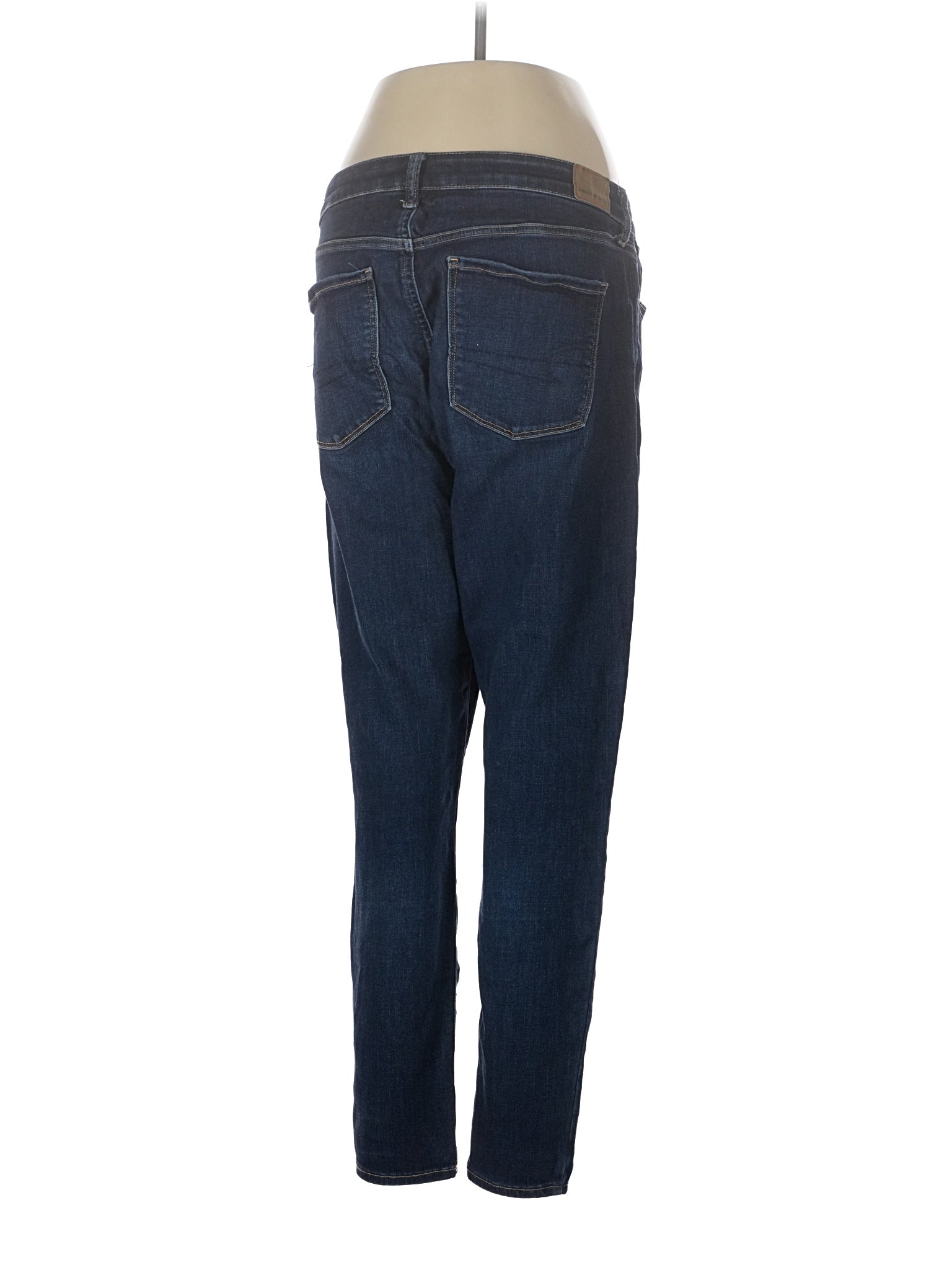 2 size - 16