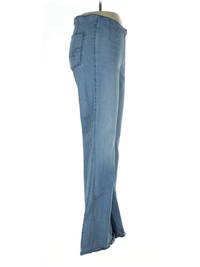 3 size - L