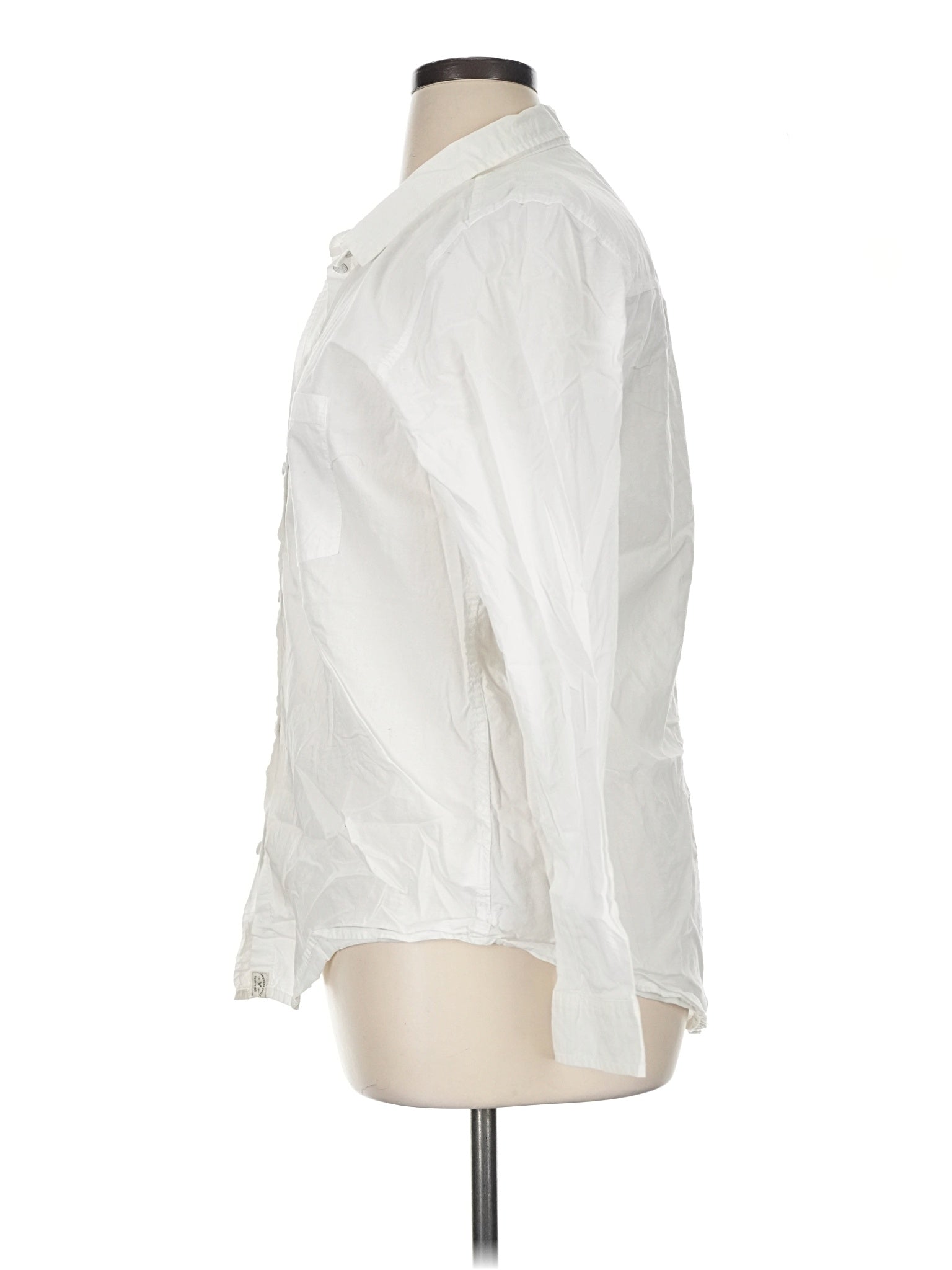 4 size - XL