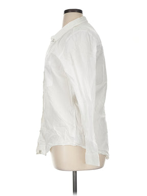 4 size - XL