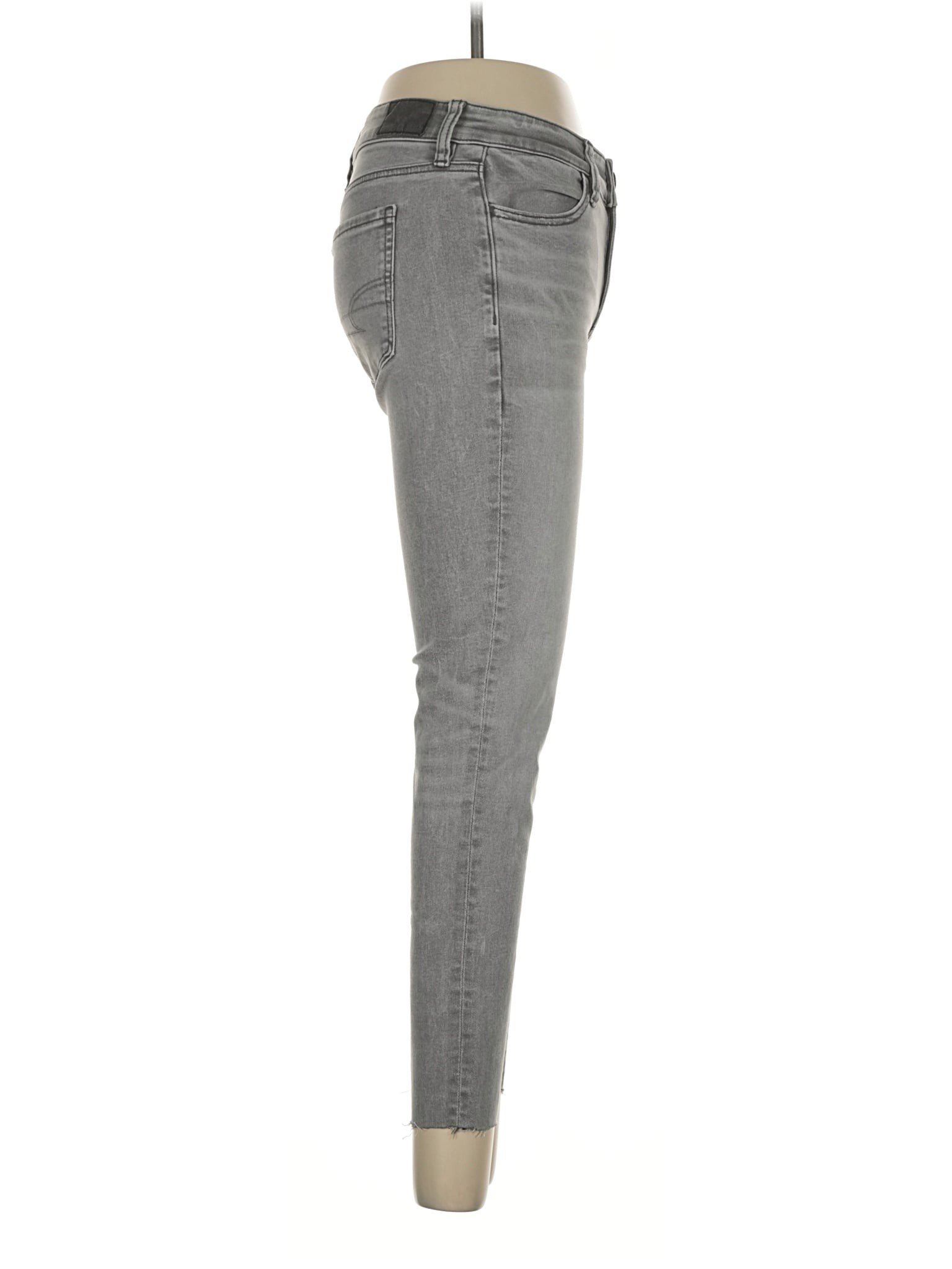 3 size - 4