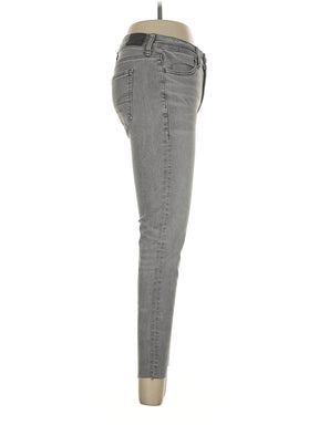 3 size - 4
