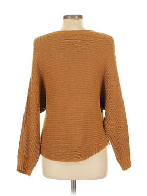 2 size - L