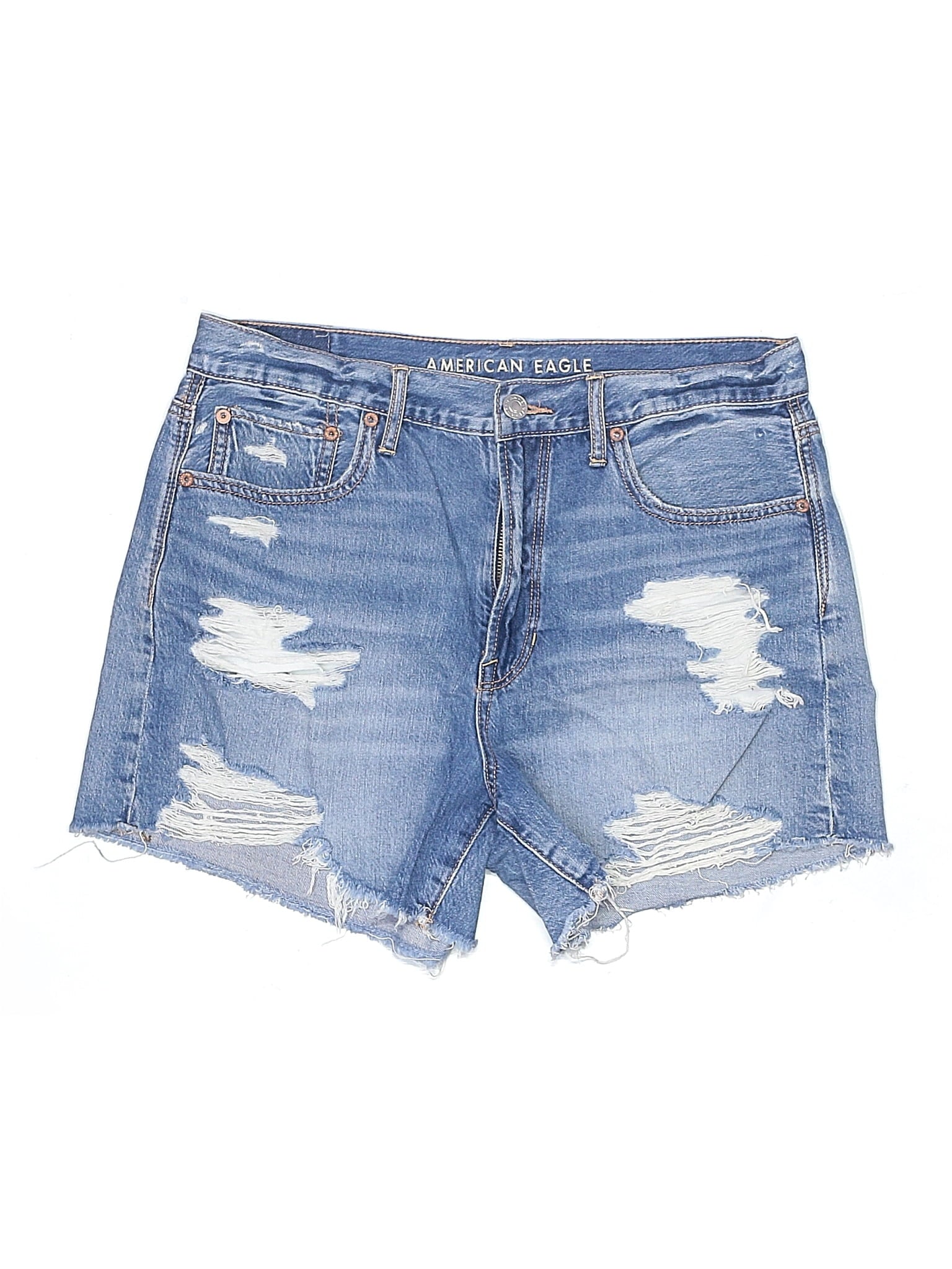 1 size - 8