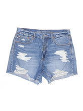 1 size - 8
