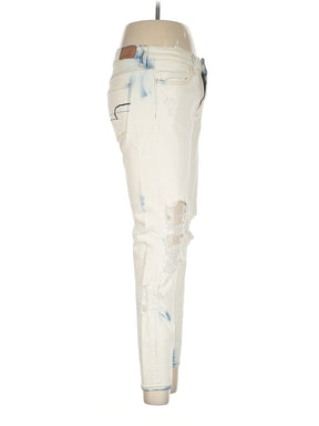 3 size - 8R