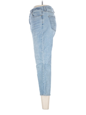 4 size - 2