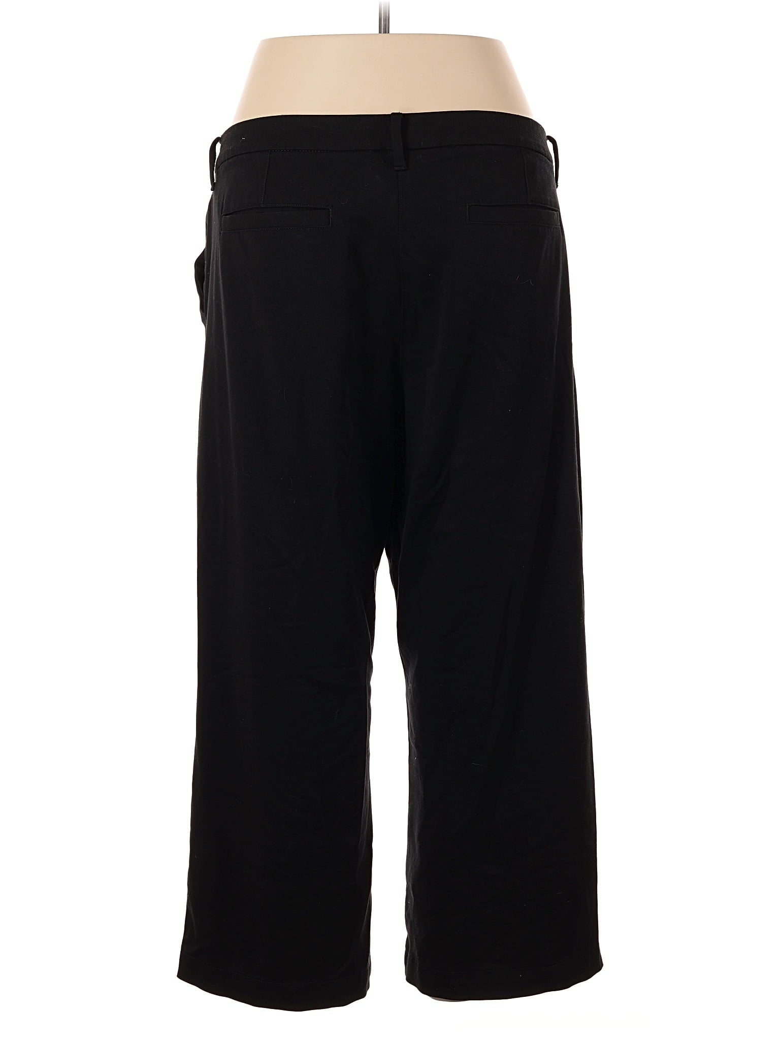 2 size - 16