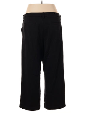 2 size - 16