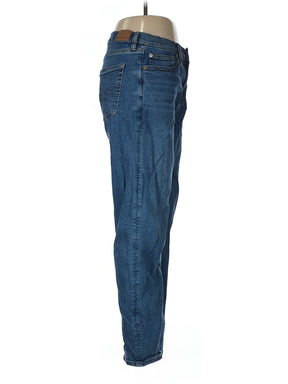 3 size - 6r