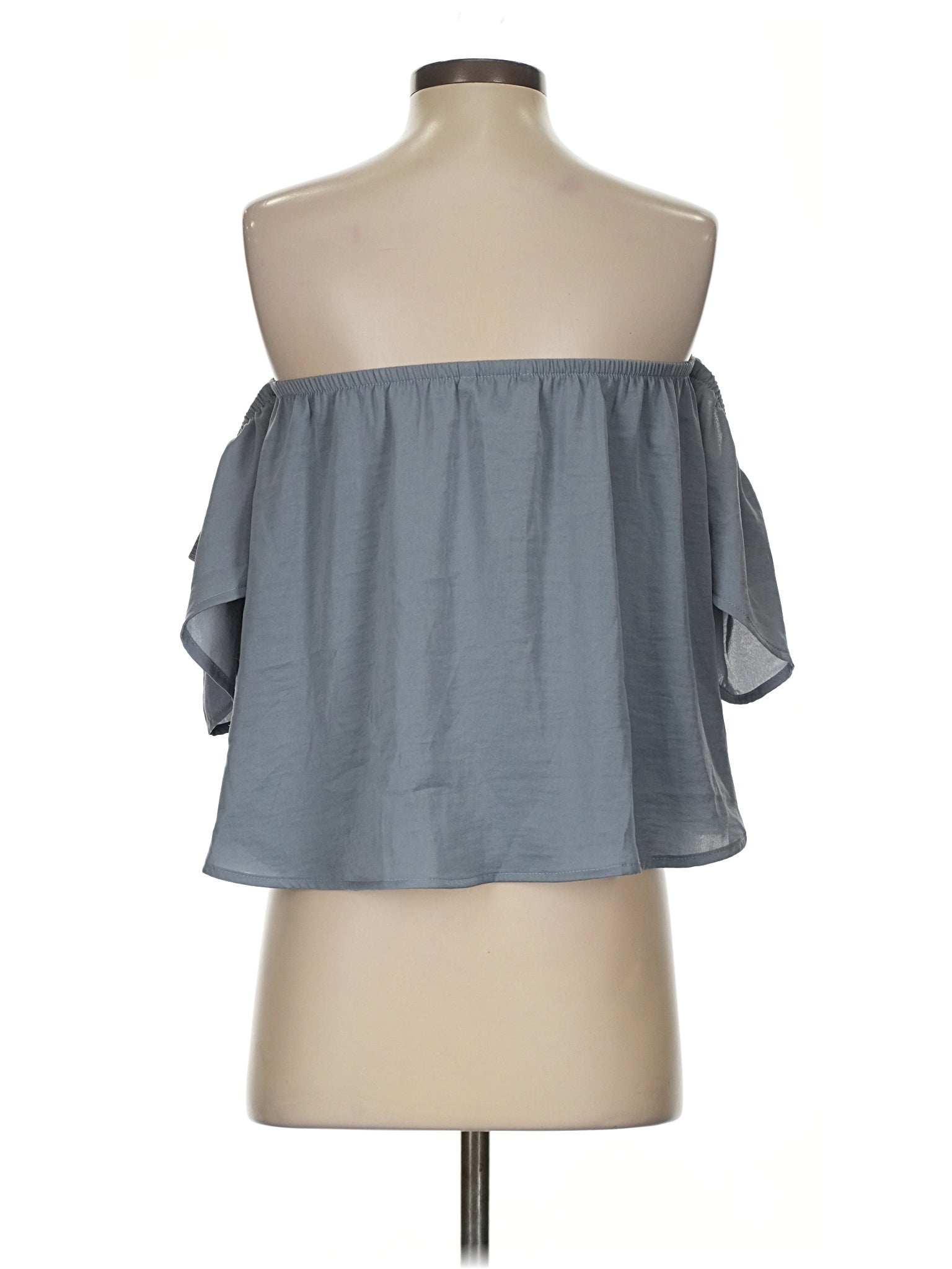 2 size - S