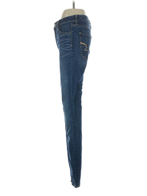 4 size - 2L