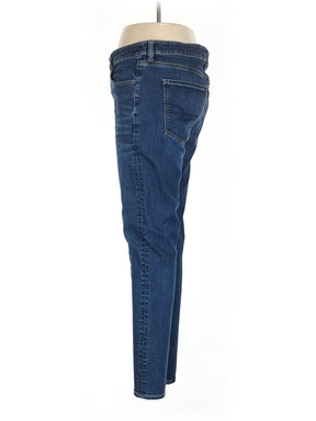 4 size - 16R