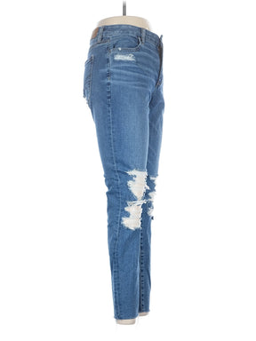 3 size - 6