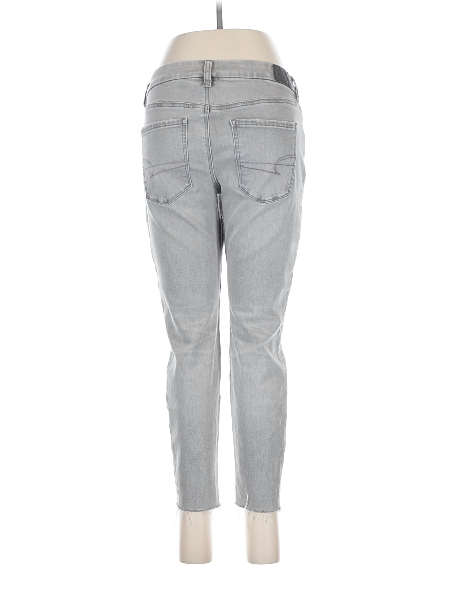 2 size - 8s