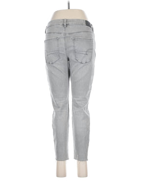 2 size - 8s