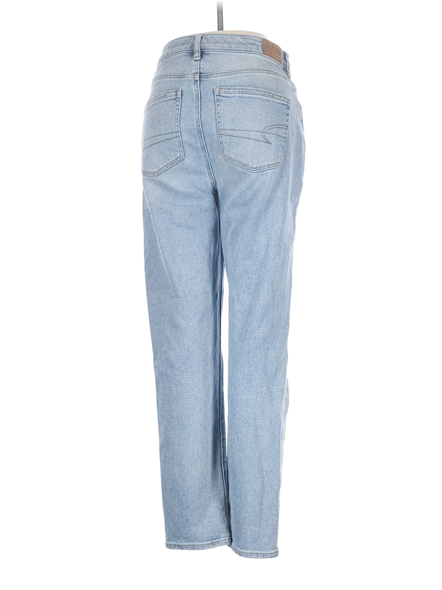 2 size - 4